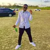 Ramon Gamble - @gamble104 - TikTok