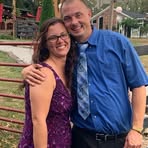 Ramona Gamble - Facebook