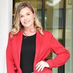 Ramona Gamble - Facebook