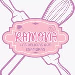 Donas y pastelería - @ramona_glazed - Instagram