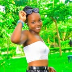 Ramina Clause - Facebook