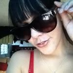 Ramona Glaze - @psychtrainginger - Instagram