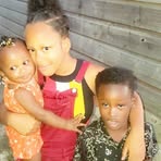 Ramona Glaze - Facebook