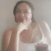ramonaglaze - @ramonaglaze - TikTok
