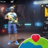 ramonaglazes - @ramonaglazes - TikTok