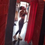 @ramonagonzalez.20 - Instagram
