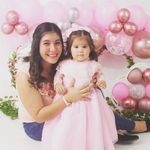 ramona.gonzalez - @ramona.gonzalez - Instagram