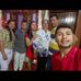 Ramona Gonzalez - Facebook