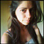 Ramona Gonzalez - @ramona.bogado.55 - Instagram