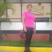 Ramona Gonzalez - Facebook