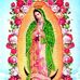 Ramona Gonzalez - Facebook