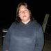 Ramona Gonzalez - Facebook