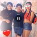 Ramona Gonzalez - Facebook