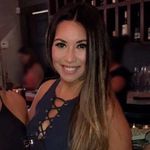 Ramona Gonzalez - @rgonzalez120 - Instagram