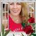 Ramona Gonzalez - Facebook