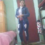 Ramona Gonzalez - @ramonagonzalez8464 - Instagram