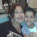Ramona Gonzalez - Facebook