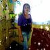 Ramona Gonzalez - Facebook