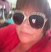 Ramona Gonzalez - Facebook