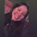 Ramona Gonzalez - @ramonagonzalez692 - Instagram