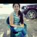 Ramona Gonzalez - Facebook