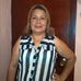 Ramona Gonzalez - Facebook