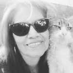 Ramona Gonzalez - @ramona4757 - Instagram
