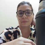 Ramona Gonzalez - @ramona.gonzalez.7169 - Instagram