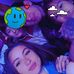Ramona Gonzalez - Facebook