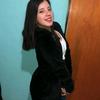 Ramonita💋 - @ramonagonzalez12 - TikTok