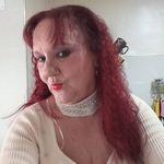 Ramona Gonzalez Pagan - @oneokrockt78 - Instagram