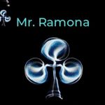 ramonaxr - @ramona.upto.no.good - Instagram