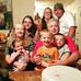 Ramona Good - Facebook
