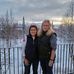 Ramona Good - Facebook