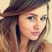 Ramona Good - Facebook