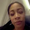 Ramona Goode - @ramonagoode - TikTok