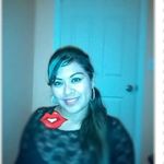 Ramona Goodmom - @ramonagoodmom - Instagram