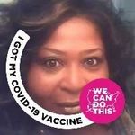Ramona Goodrum - @ramonagoodrum - Instagram