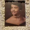 Ramona Goodwin - @ramona.goodwin - TikTok