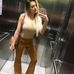 Ramona Goodwin - Facebook
