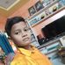 Ramani Katram - Facebook