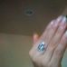 Ramona Goodmom - Facebook