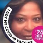 Ramona Goodrum - @ramonagoodrum1 - Instagram