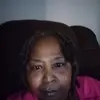 Ramona Goodrum - @ramonagoodrum6 - TikTok