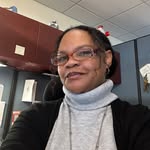 Ramona Goodrum - @goodrumramona - Instagram