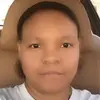 Ramona Goodrum - @ramonagoodrum - TikTok