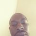 Raymone Goodrum - Facebook