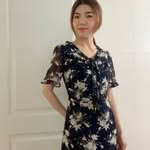 Ramona Grady - @ramonagrady76 - Instagram