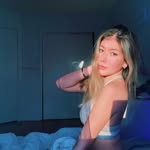 Ramona grady - @ramona_grady45 - Instagram