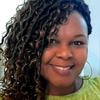 Ramona Grady - @southernbellerealtync - TikTok